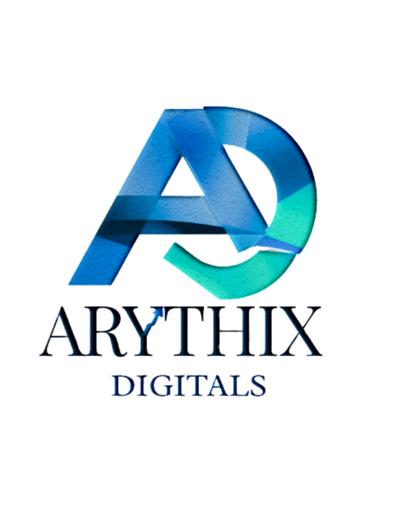ARYTHIX DIGITALS
